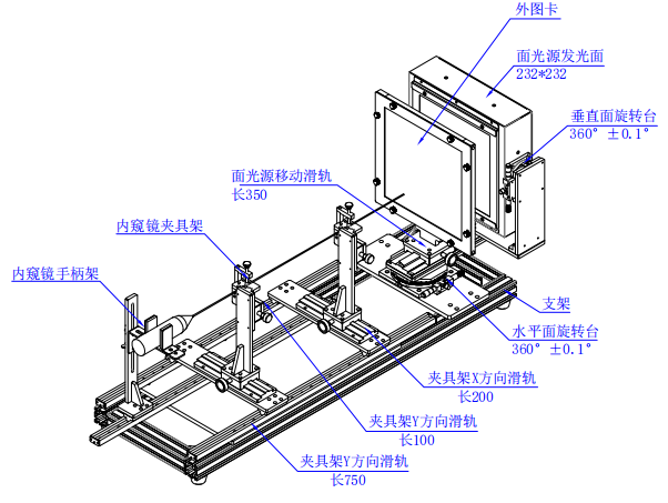 图1 NK-SD-M2323-X主要结构示意图.png