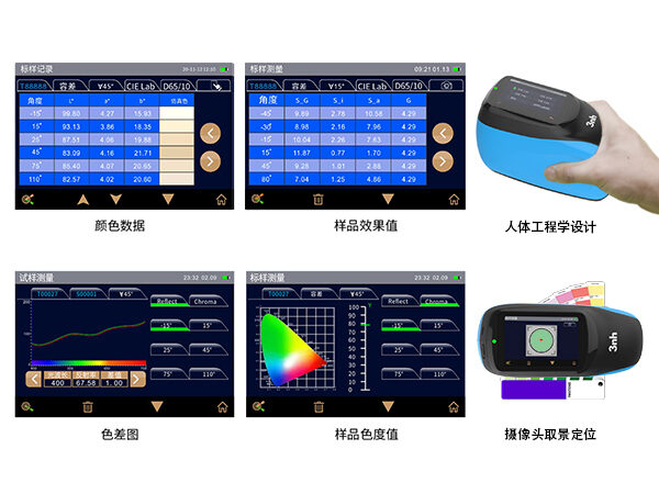 6. 高效智能操作,提升工作效率.jpg