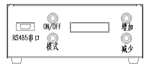 图7-1光源控制盒说明.png