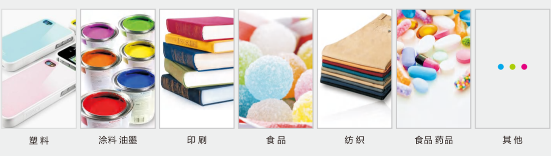 f6f4649b-9c80-4c6a-91ae-d727f53f28b0.png