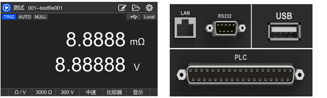 未标题-4.png