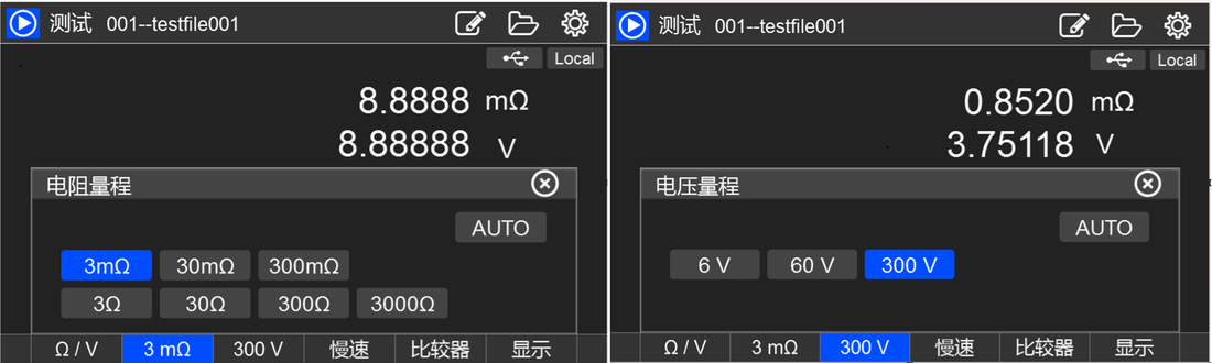 未标题-1.png
