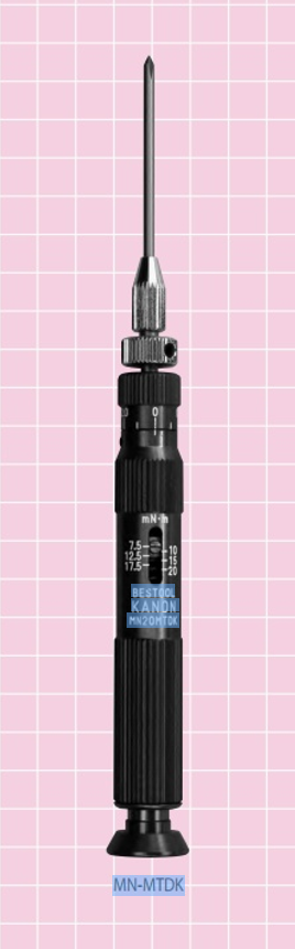 中村kanon空转扭力起子.png