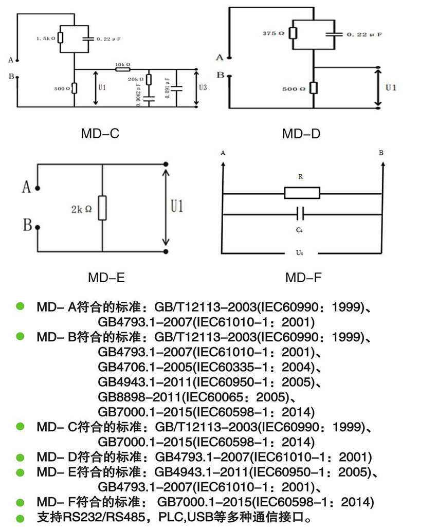 CS9975L__.jpg CS9975L__.jpg