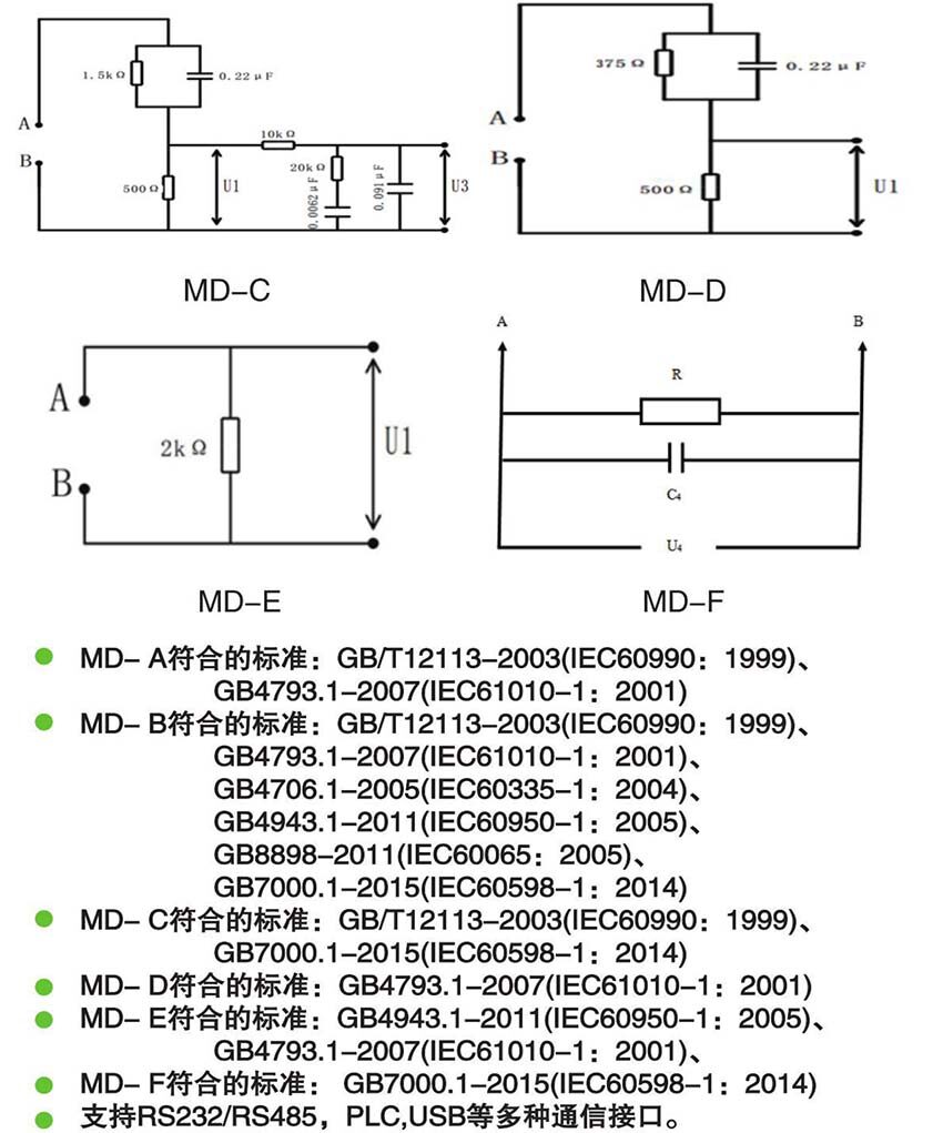 CS9975L-1K__.jpg CS9975L-1K__.jpg