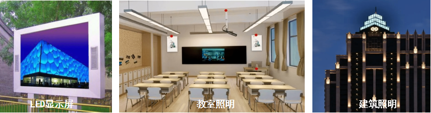 SRC-3H (便携式)光谱彩色亮度计
