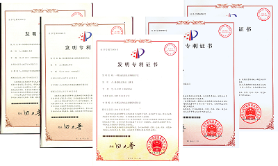 PMS-2000 紫外-可见-近红外光谱分析系统(科学级)