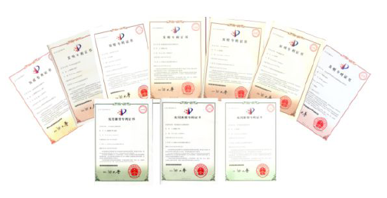 OSTV-500 汽车光生物安全测试系统