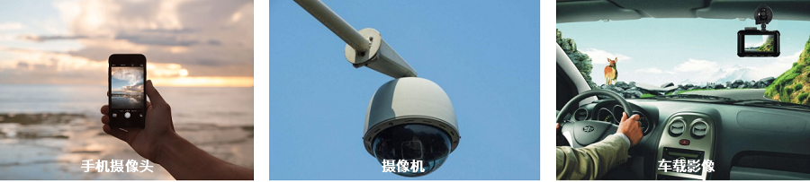 SLG-2000 大尺寸均匀面光源