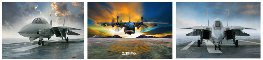JCM-2 舰船设备CS106脉冲试验仪
