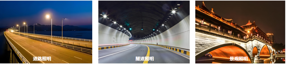 LLD-2120 系列照明亮度分布测量系统