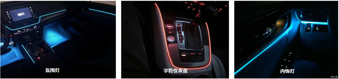 SRC-600 光谱彩色亮度计