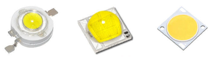 LT-200A 单颗LED/LED模组加速老化与寿命测量系统