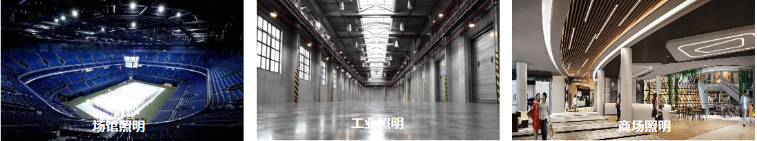 SPIC-301 光谱彩色照度计