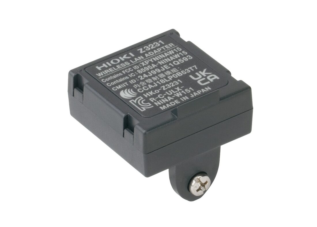 无线LAN适配器Z3231