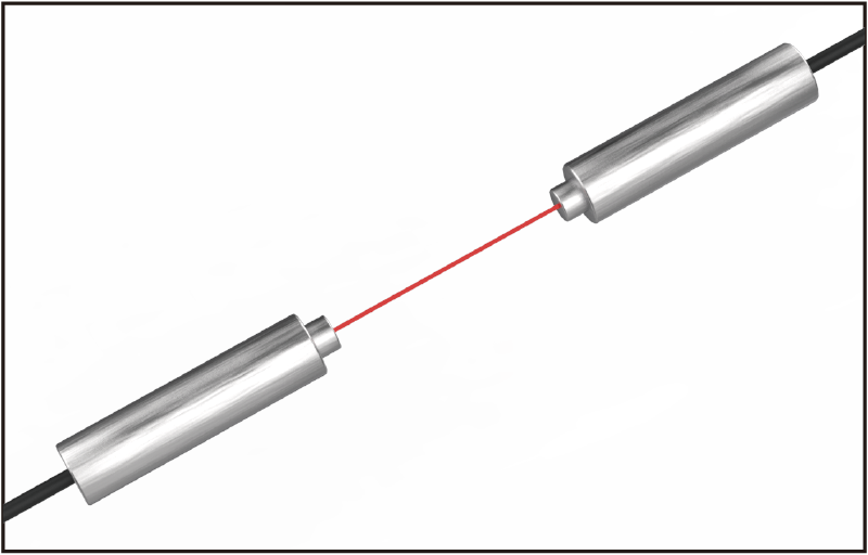 光纤放大器（JF-21系列）