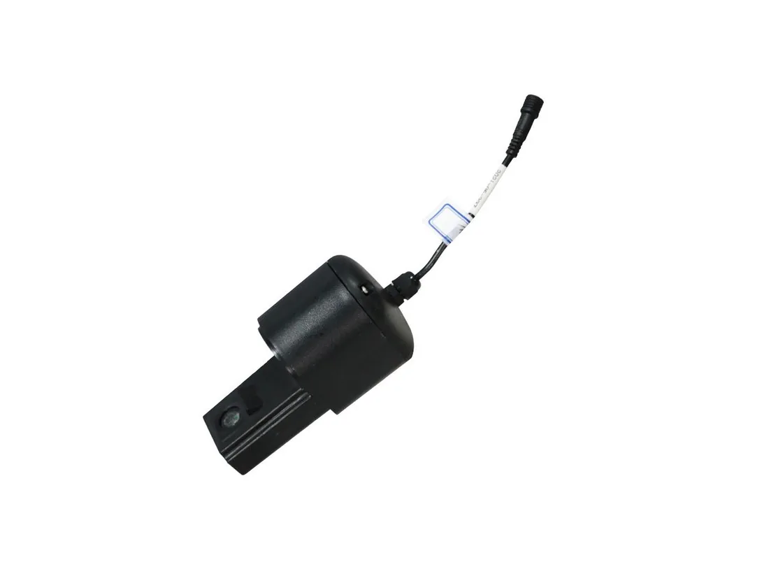 数字浊度传感器 TGF-20J