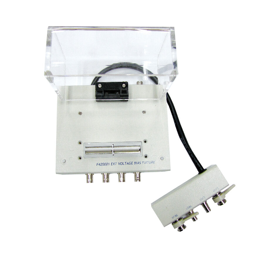 F420001