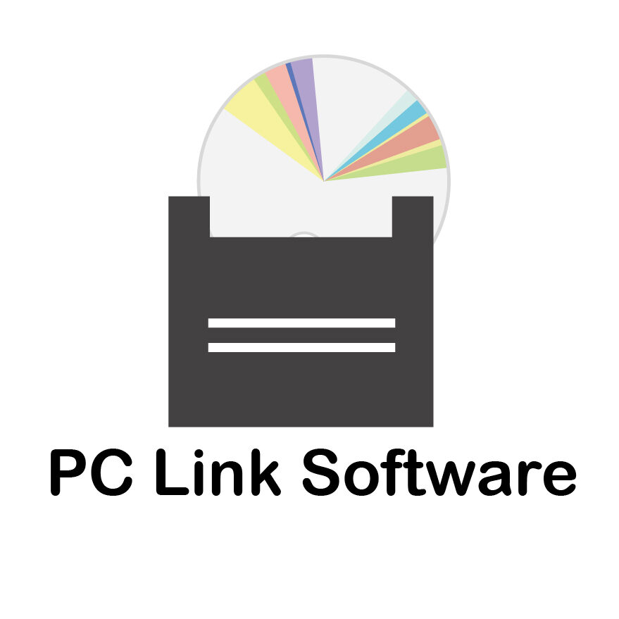 PC连线软件
