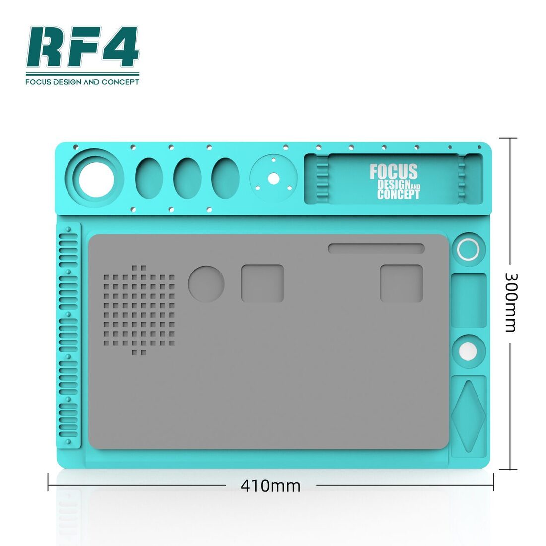 RF-6565PRO D2