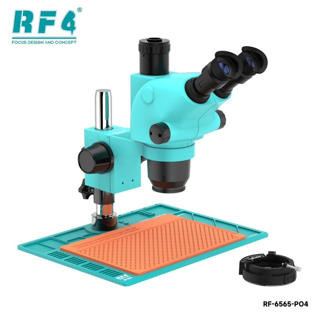 RF-6565PO4
