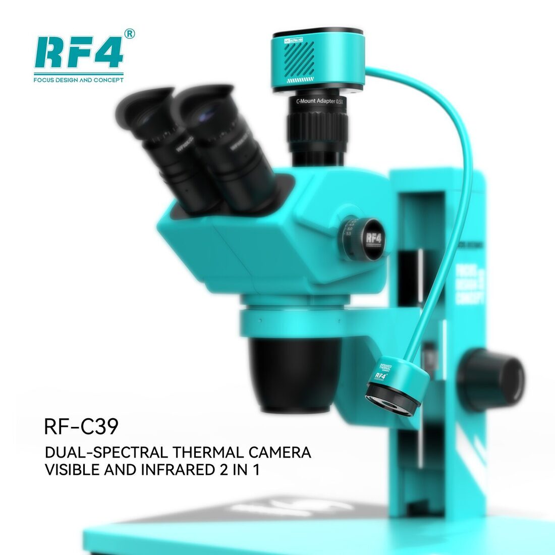 RF-C39