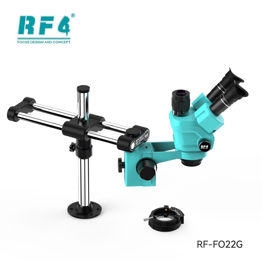 RF-FO22G