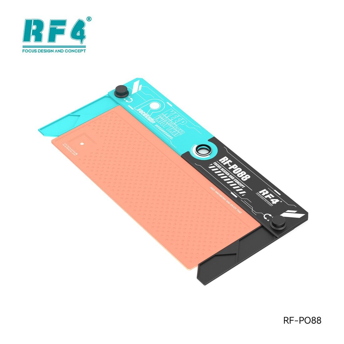 RF-PO88