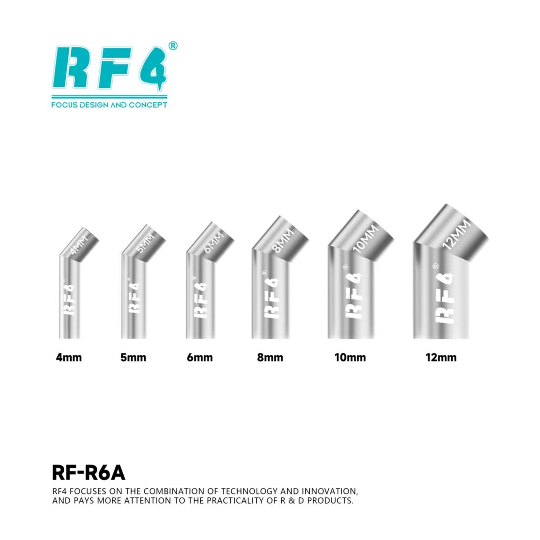 1.RF-R6A.jpg