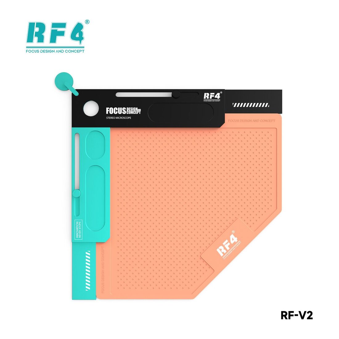 RF-V2