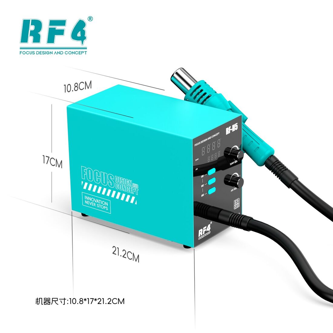 RF-H5