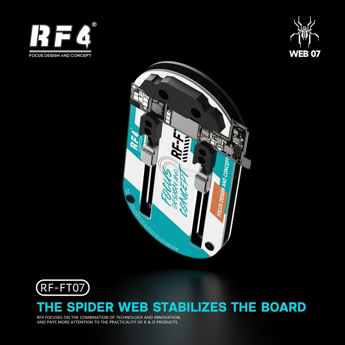 RF-FT06