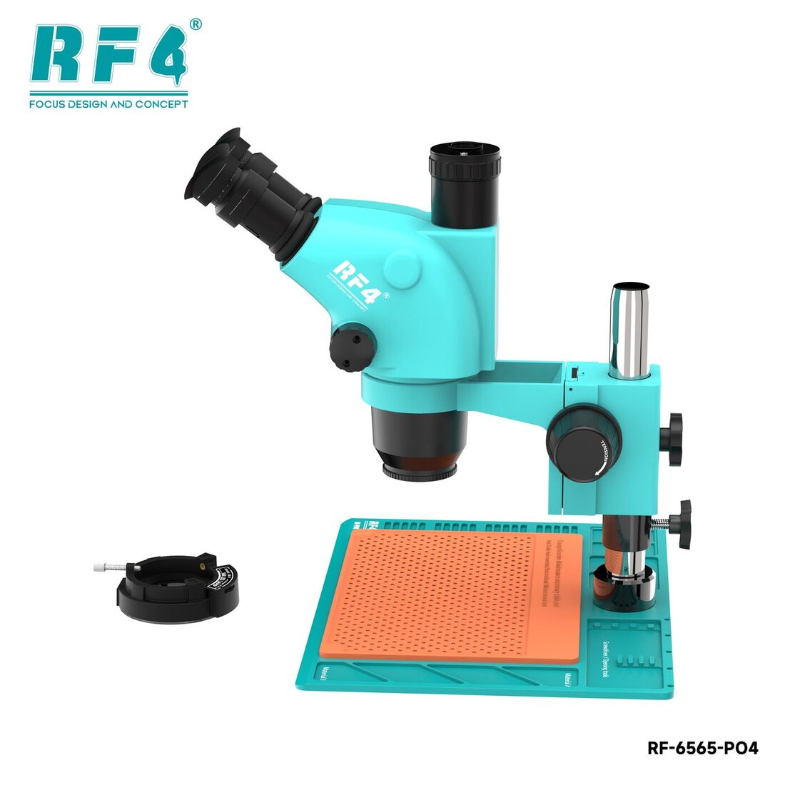 RF-6565PO4