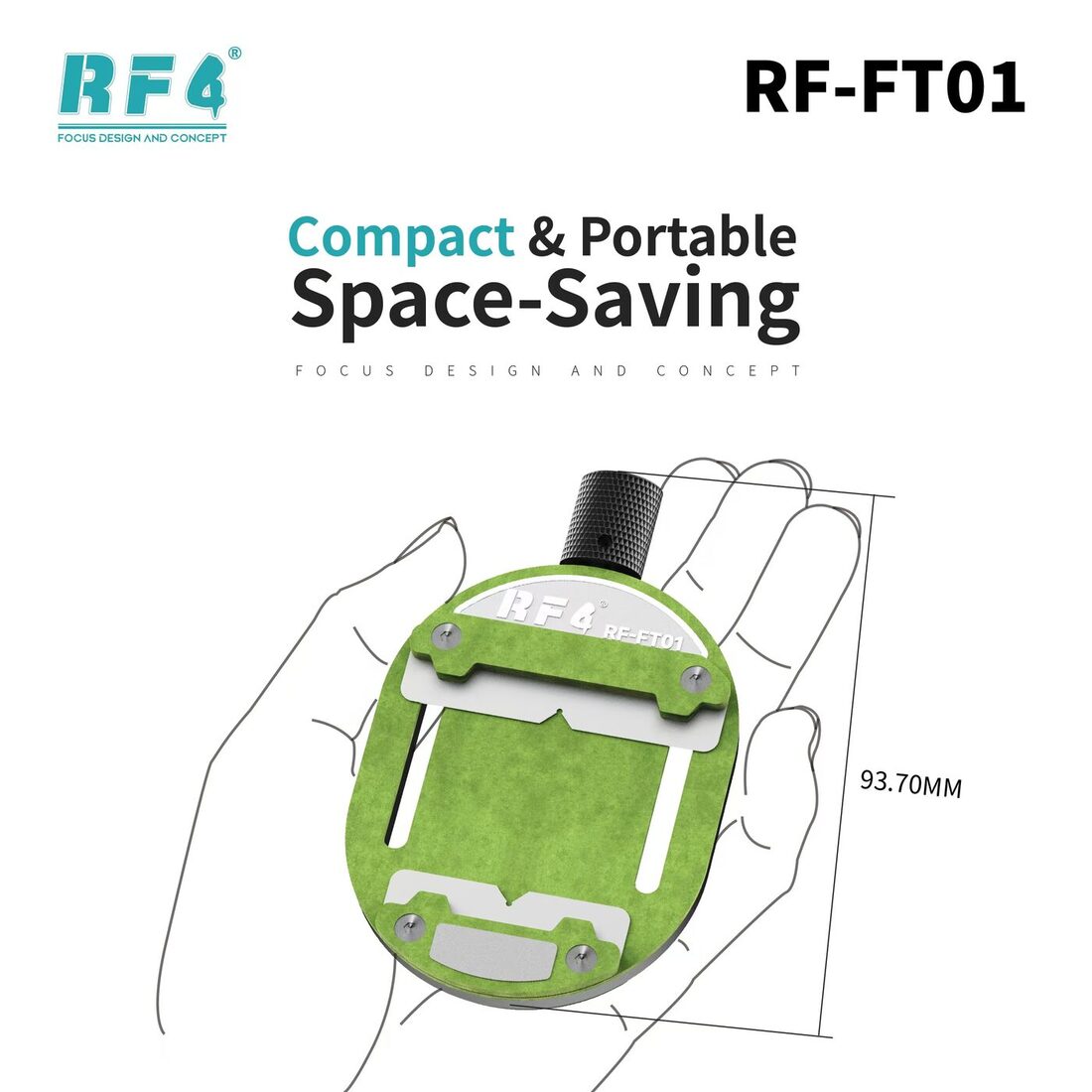 RF-FT01 小巧.jpg