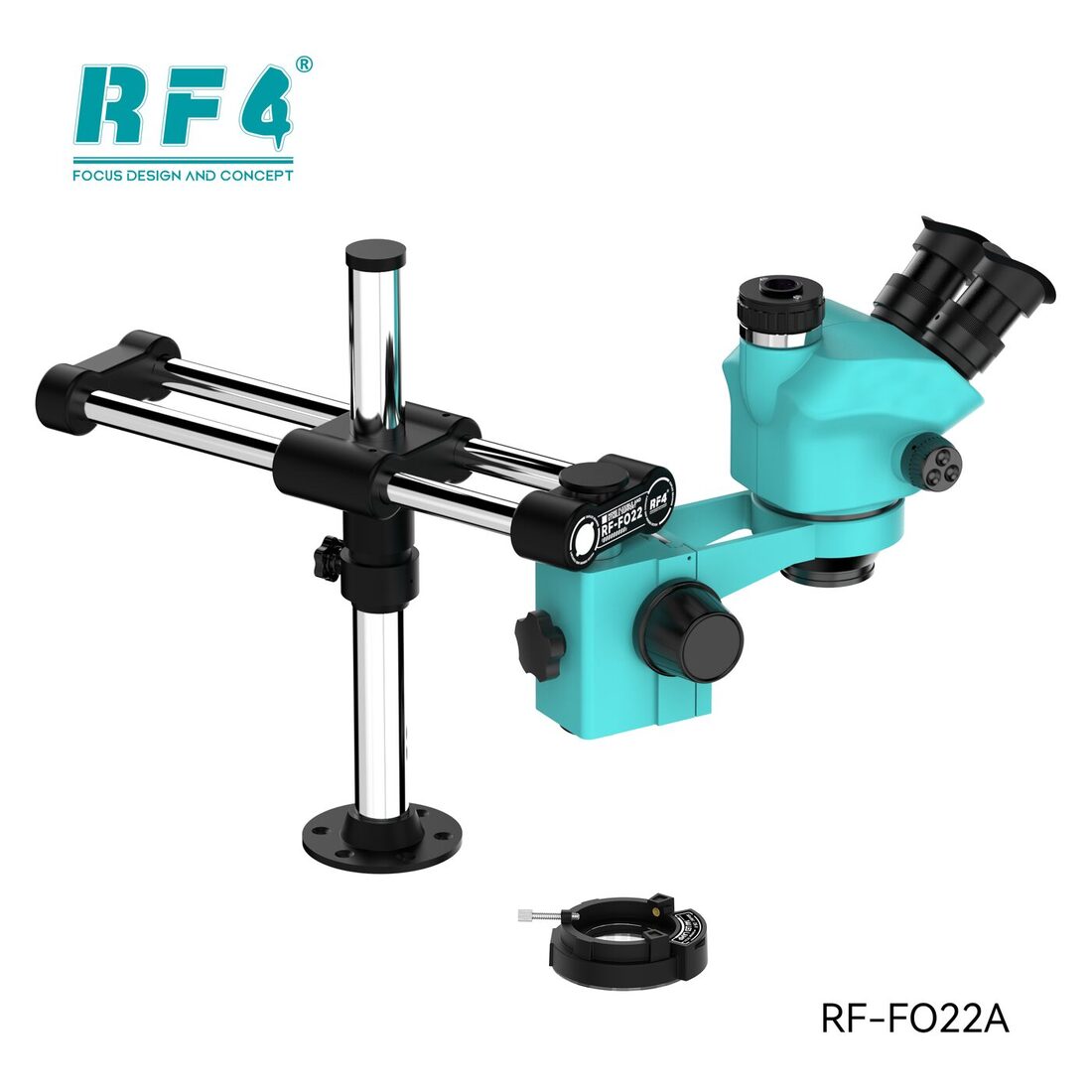 RF-FO22A