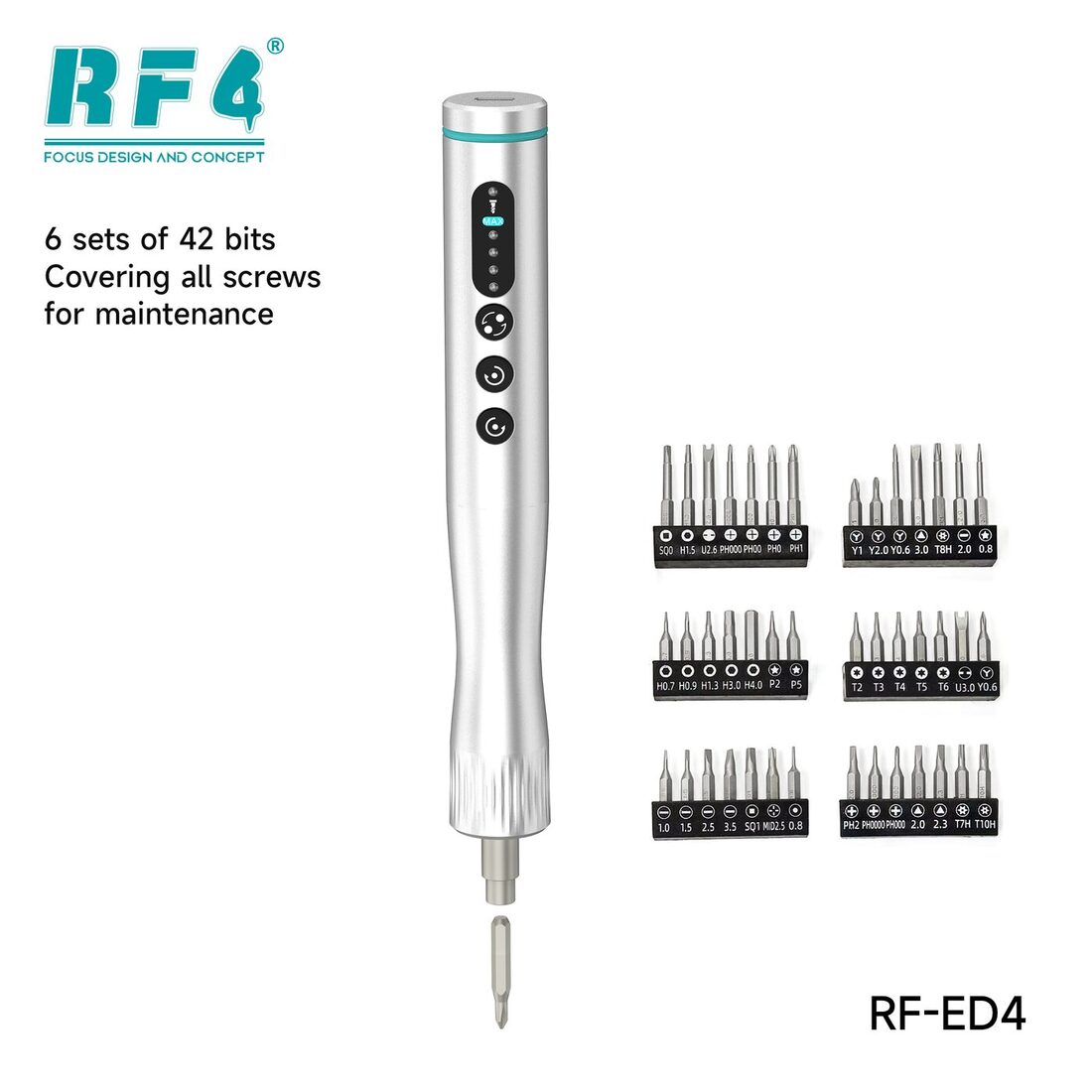 7.RF-ED4S.jpg