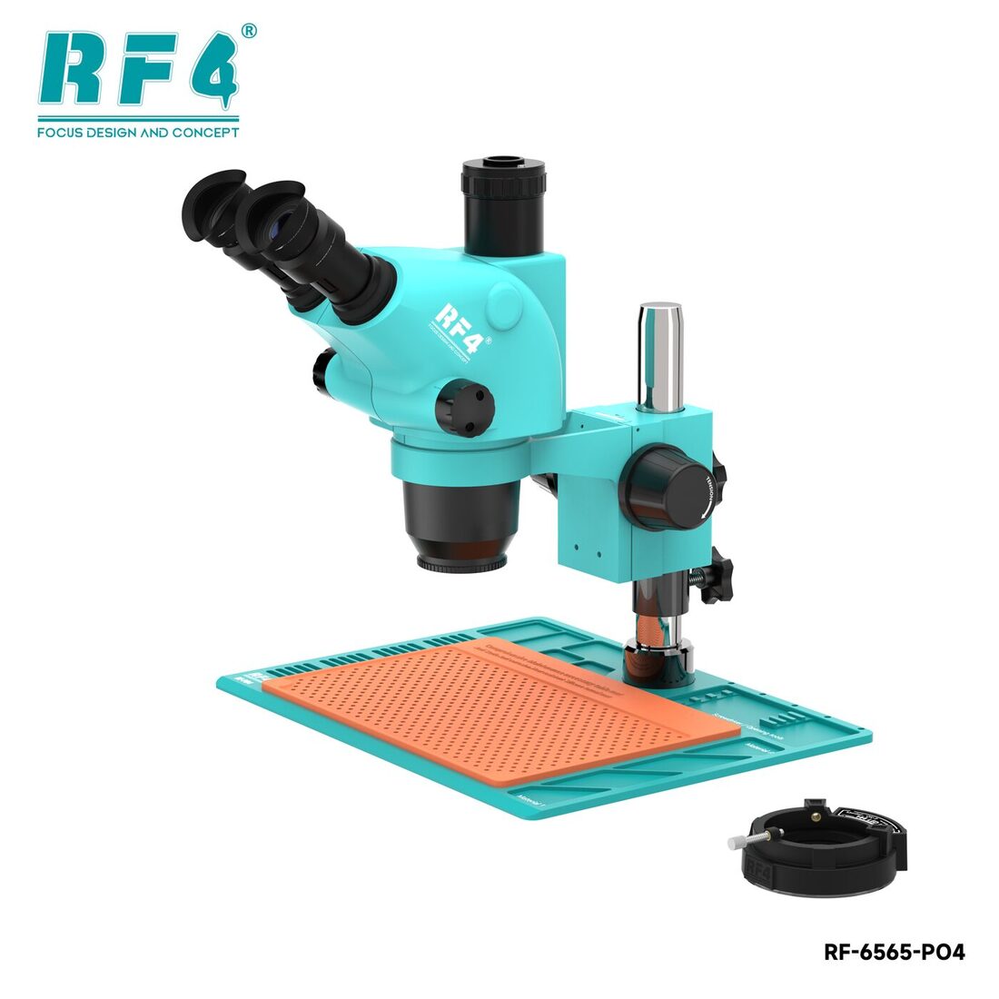 RF-6565PO4