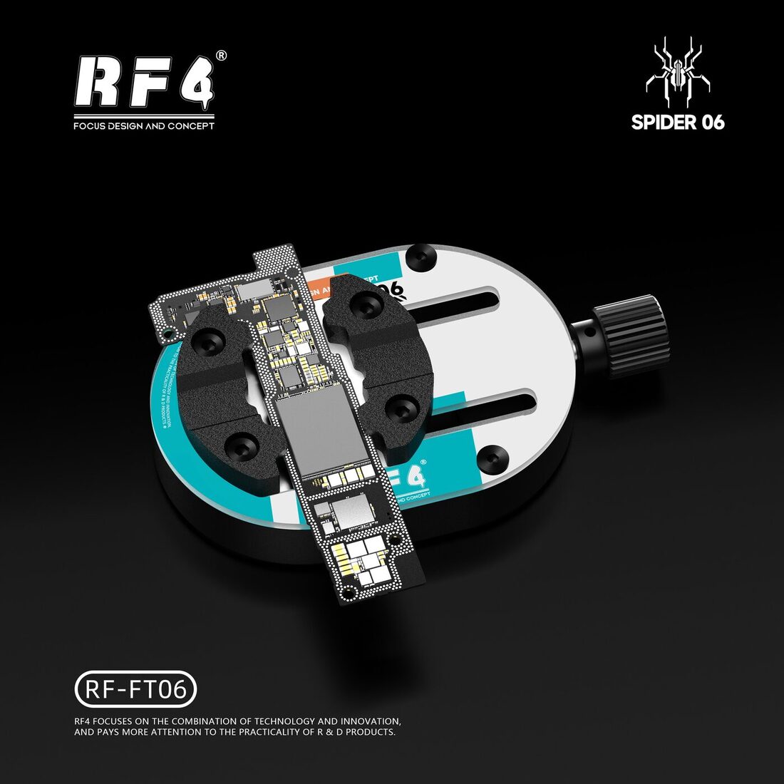 RF-FT06