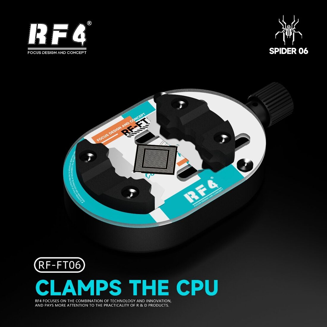 RF-FT06