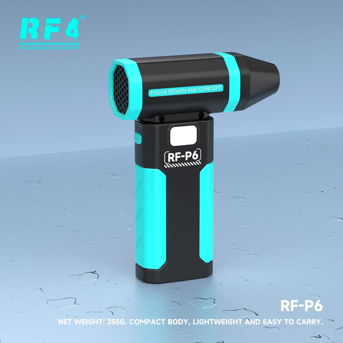 RF-P6小体积.jpg