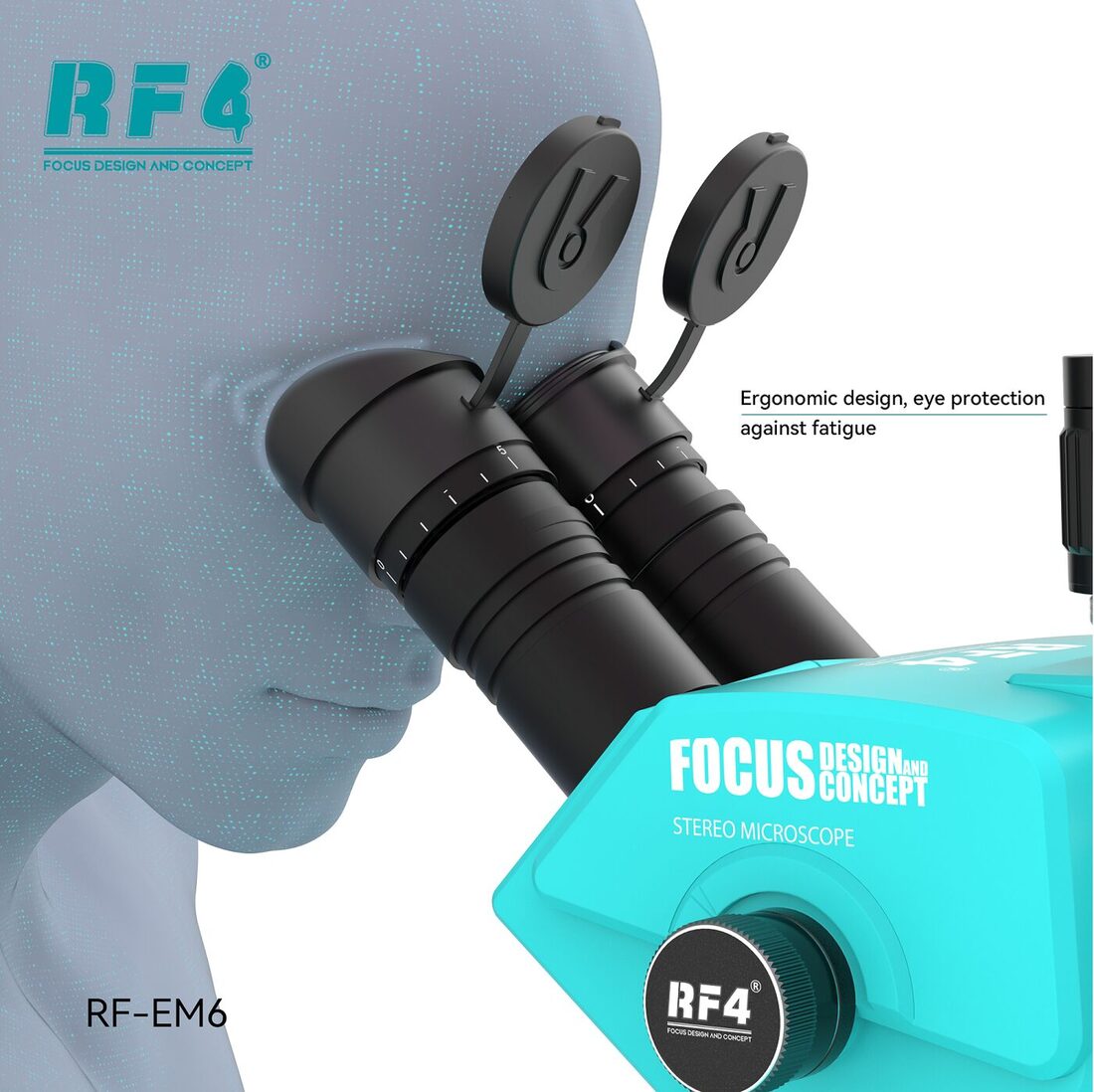 RF-EM6
