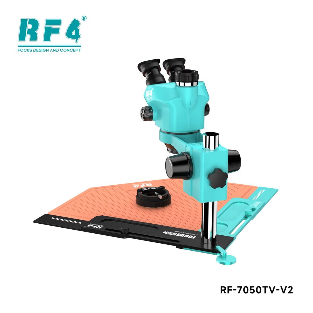 RF-7050TV-V2