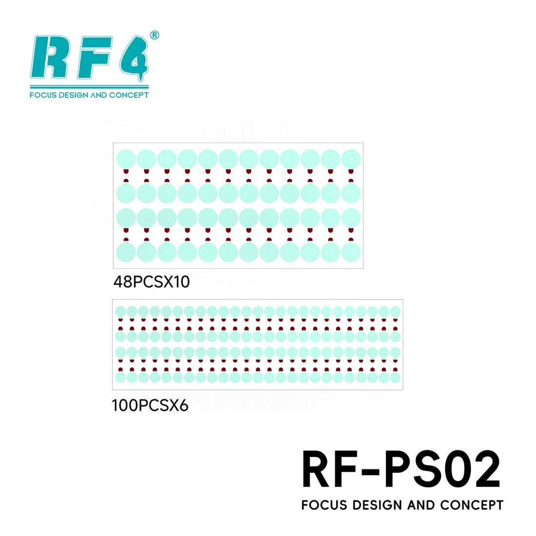 RF-PS02