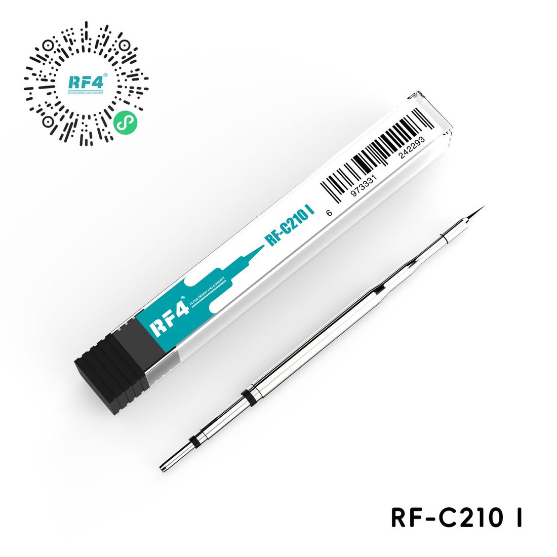 RF-C210