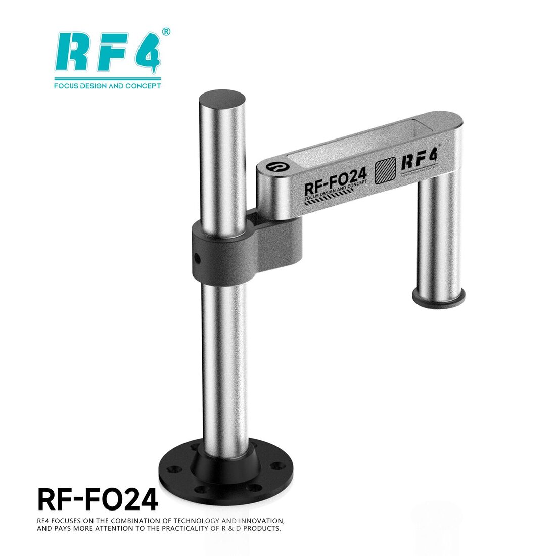 RF-FO24