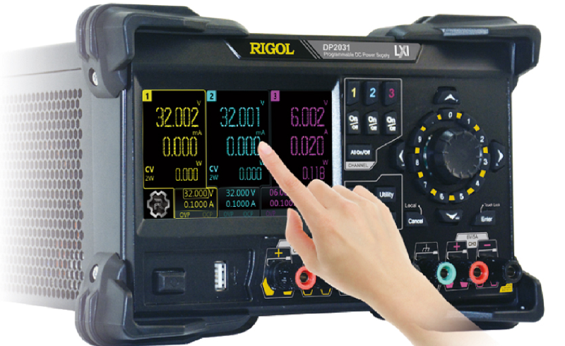 DP2000