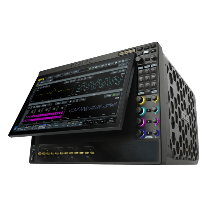 DG70000