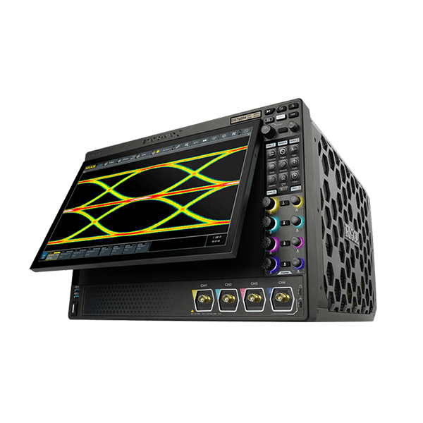 DS70000