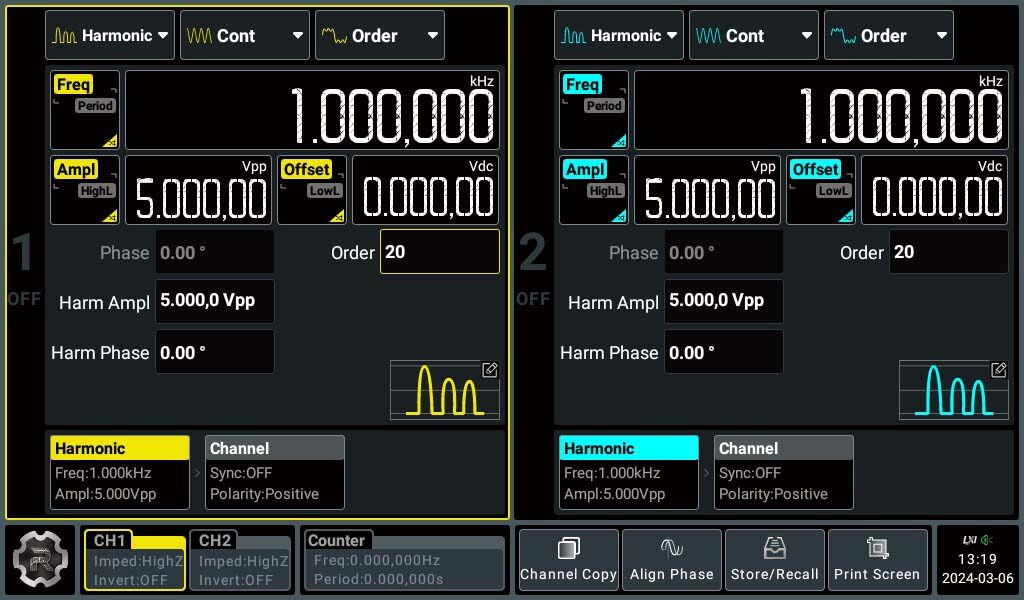 DG900 Pro