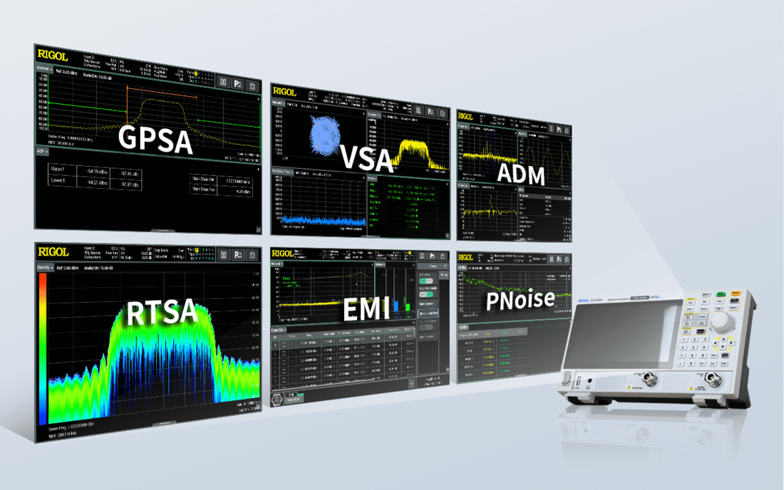 RSA800